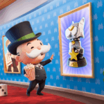 MONOPOLY MOD APK